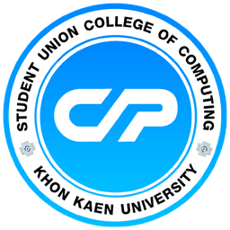 SMOCP logo